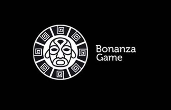 Казино BonanzaGame 15 фриспинов без депозита